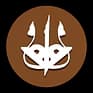 Brown Tiraz Level 1