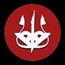 Red Tiraz Level 5