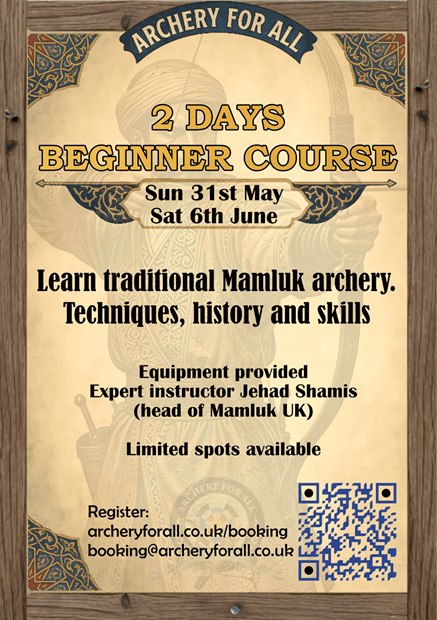 Beginner Course DAY1