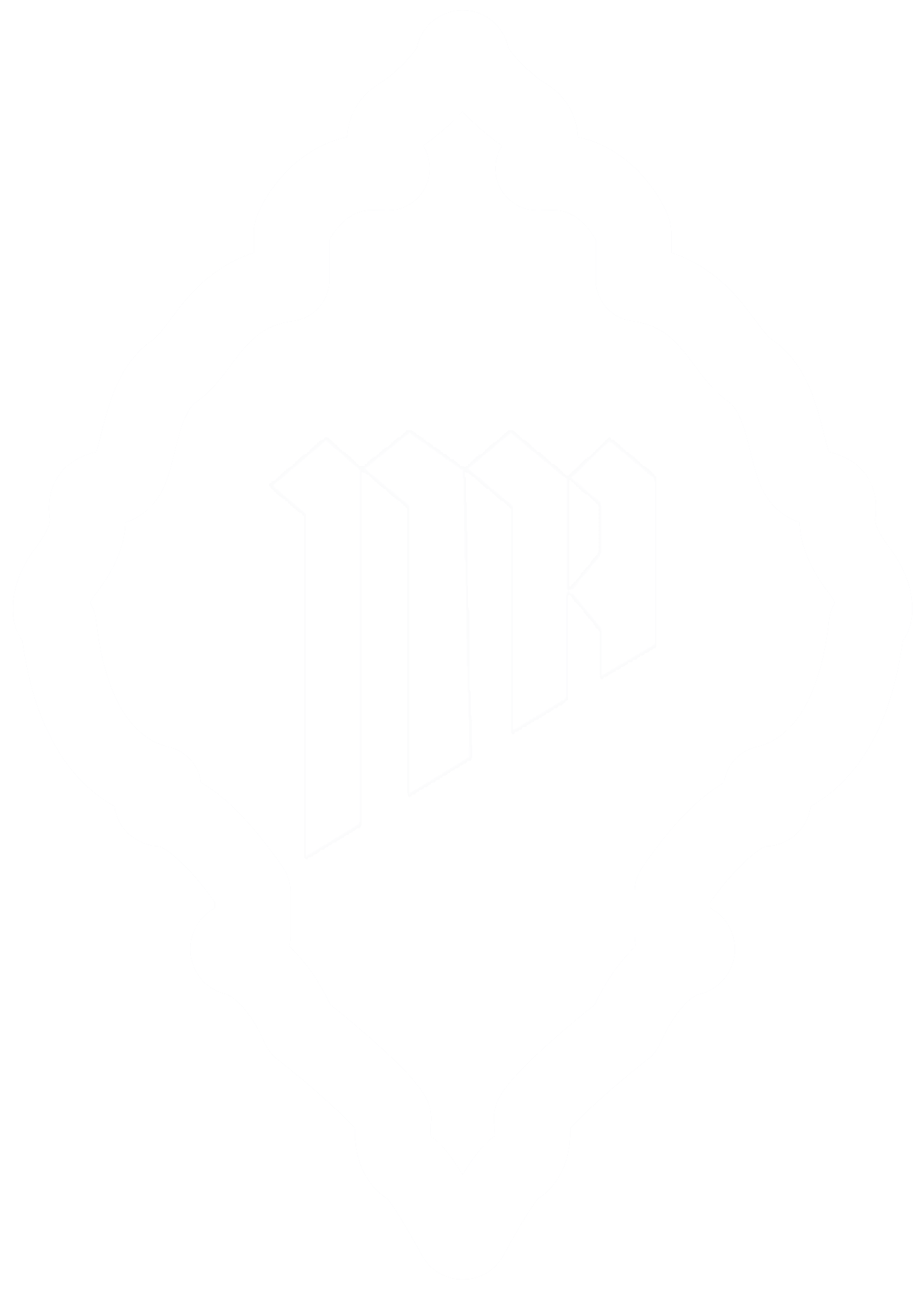 Mamluk App